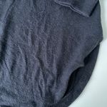 Urban Outfitters Long Sleeve Shirt Photo 3