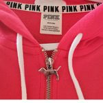Victoria's Secret Pink Victoria Secret Sweater Photo 4