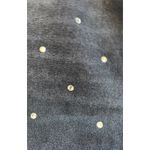 Simple society black jeans‎ Size 12 Photo 2