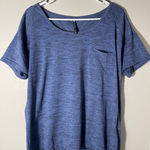 Kuhl  Short Sleeve Shirt Size Medium Photo 0