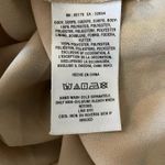 HD in Paris Anthropologie Size 2 Mayacamas Maxi Dress Multicolor Photo 5