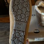 UGG  Slippers Ansley Women’s Chestnut 8 Photo 2