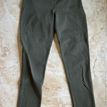 Beyond Yoga  leggings activewear athleisure yoga hiking outdoor Photo 0