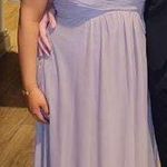 Birdy Grey Brideside Formal / Prom Dress Photo 1