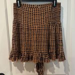 Free People Skirt Photo 1