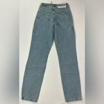 The Ragged Priest NWT Ragged denim jeans size 26 Photo 1