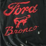 Urban Outfitters Ford Jacket   Photo 3