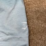 Gymshark Adapt Ombre Seamless Shorts Photo 5