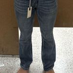 Ross Bootcut Jeans Photo 0