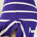 Polo Ralph Lauren Tee L Photo 3