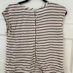 Abercrombie & Fitch Shirt Photo 2