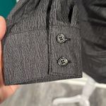 Evereve Peyton Jensen NWOT zeros dress - XS Photo 6