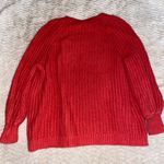 Aerie Sweater Photo 2