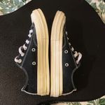 Converse Comme des Garçon Photo 5