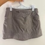 CRZ Yoga  Skirt Tennis Women’s Photo 1