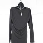 Good American NWT ladies Dress Photo 4