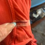 Free people movement Red Size L Photo 1