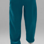 Alo Yoga  Accolade Sweatpants Photo 0