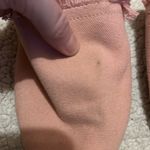 Lucky Brand Slip-on Shoes Photo 1