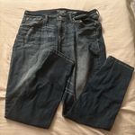 Levi's Denizen from Modern Skinny Jeans Photo 0