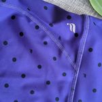 Fabletics  shors Photo 2