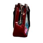 /Nicole Lee Handbag.Diana Tells The Story Stylish urban shopp… Photo 4