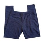 No Boundaries  Juniors Small Dark Wash Denim Jeggings (3–5) Photo 0