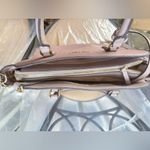 Nine West  DUVAL  satchel bag Photo 3