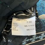 Spyder Women’s S Insulated Puffer Ski Snow Jacket Waterproof Thinsulate Black Photo 13