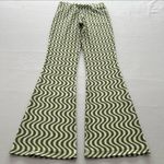 Garage Women’s Odessa Flare Pants, Small Photo 5