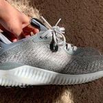 Adidas Alphabounce Sneakers Photo 0