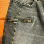 ZARA Basic Z1975 jeans Photo 2