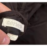 Aerie  Sleep Dress Size Large Photo 3