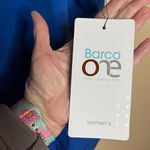 Barco One 5 Photo 6