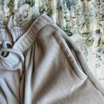 Gilly Hicks  Sweatpants Photo 4