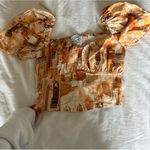 & Other Stories & other stories too Photo 0