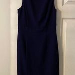 Saks 5th Avenue Saks Fifth Avenue Dress size 4 excellent condition long 34” bust 26” Photo 0