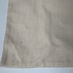 FORMULA 1 MIAMI GRAND PRIX 2022 Canvas Tote bag Tan Photo 9