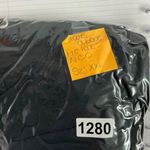 Stars Above  Black Sleepwear Photo 3