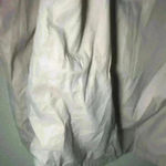 New Balance  Jacket Med Photo 8