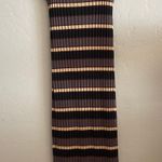 Wild Fable Tight Dress Photo 1