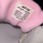 Avia  Running Shoes Women’s 10 Photo 4