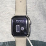 Apple Watch Series 8 Photo 0
