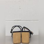 new BLACK SUEDE STUDIO Verana Ankle Photo 2