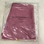 FIGS Pink Zamora Jogger Photo 1