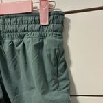 Lululemon Choose a Side Short Reversible 3"
Tidewater Teal / Springtime Photo 7