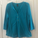 Rafaella FINAL MARKDOWN Ladies'  Top (XL) Photo 0