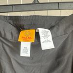 Ruby Rd Stretchy Skort With Pockets Photo 1