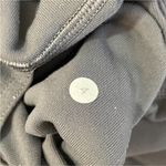 Lululemon Will Cropped Pant in Deep Coal Photo 6