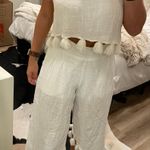 Vacation Set White Photo 0